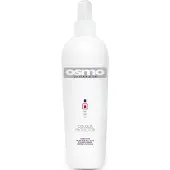 Osmo Colour Protector 250 ml