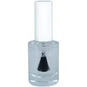 You Look Good Nail Polish Base/Top Coat 10 ml