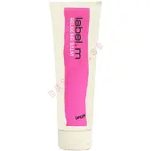 Label.M Relaxing Balm Toni & Guy (Outlet) 250 ml