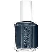 essie Mind Your Mittens 13 ml