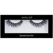 INGLOT Eyelashes 95N (U)