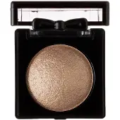 NYX Baked Shadow - Supernova 3 g