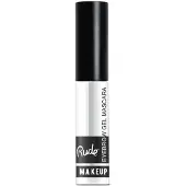 Rude Cosmetics Eyebrow Gel Mascara Clear (U) 8 g