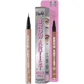 Rude Cosmetics Brow Artist Brow Pen Hazel 0 g