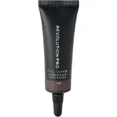 Makeup Revolution Anticerne - - Volledige Dekking Camouflage Concealer - C18 - 18 tinten - Waterbestendig