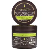 Macadamia Professional Whipped Detailing Cream 57 g
