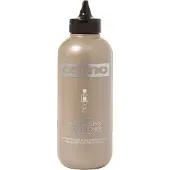 Osmo Deep Moisturising Conditioner 350 ml