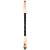 Makeup Revolution Flex Brush Brow And Shape