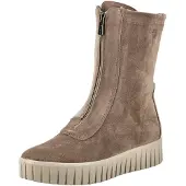 Igi & Co Laarzen bruin