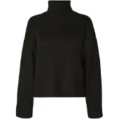 Selected Trui | XL | female