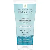 Laboratoires de Biarritz Hydra-Protect+ Beschermende Handcrème 50 ml Huidcrème