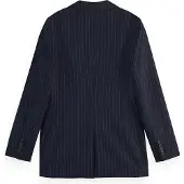 Scotch & Soda Core Sb Blazer