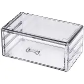 Makeup Organizer No 25 Alix - Ref. RAN8575 (U)