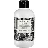 Davines The Century Of Light Tolerance Lightening Oil 900 ml