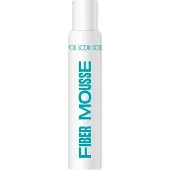 You Look Good Fiber Mousse 200 ml