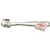 Sibel Corn Cutter Stainless Steel