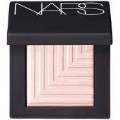 Nars Dual-Intensity Eyeshadow - Andromeda 1925 1 g