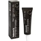 RefectoCil Intense Browns Black Brown 15 ml