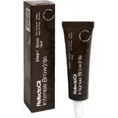 RefectoCil Intense Browns Deep Brown 15 ml