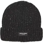 Jack & Jones Heren muts jaccliff beanie