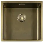 Togo Royal Series 40-SP