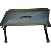 Sonik SK-TEK Bivvy Table