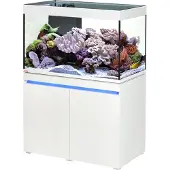 Eheim Set Incpiria Reef 330 | 330L | 100 x 60 x 65 CM Alpin