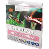 Dupla Gel-O-Drops Artemia Micro 12x2 Gram