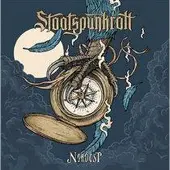Import Nordost (Vinyl+CD)