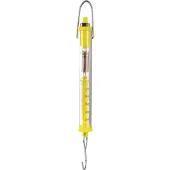 WEPLAY Eduplay dynamometer educatief speelgoed 5000g 50N multicolor.