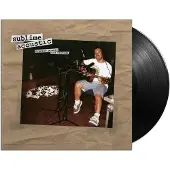Universal Music Acoustic: Bradley Nowell & Friends (1LP)