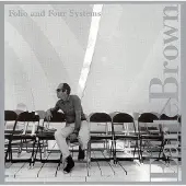 V2 Red Eye Folio And Four Systems