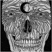 Import Ageless (Black Vinyl+MP3)