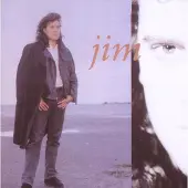 Suburban Jim