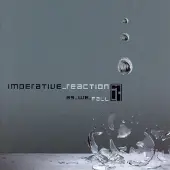 Import AS WE FALL