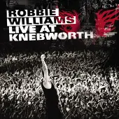 Bertus Distributie Live From Knebworth