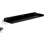 Poka Premium - Universal Shelf 60cm - PU_60