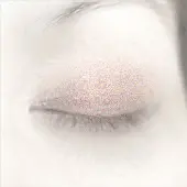 Cd Close Your Eyes