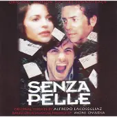 Import Senza pelle
