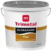 Trimetal Globaxane Flex -10L