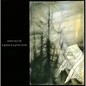 Bertus Distributie Grave Is A Grim Horse