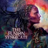 Import Fusion Syndicate