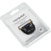 Termix - Power Cut vervangingsmeskop Scheermesjes & Ontharingstools Heren