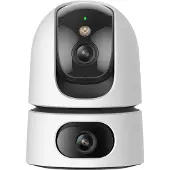 IMOU Ranger Dual 2x5MP