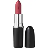 MAC Macximal Sleek Satin Lipstick 3 g - Brave