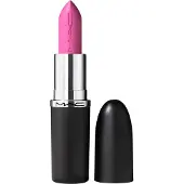 MAC - M·a·cximal Sleek Satin Lipstick Lippenstift - Satijnen