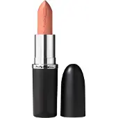 MAC M·a·cximal Sleek Satin Lipstick Lippenstift - satijnen finish,