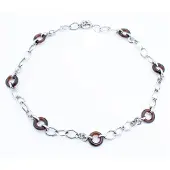 Viceroy 1012c000-44 Ketting