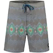 Hurley Phantom Naturals Tlgt 18´´ Zwembroek