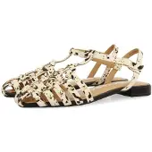 Gioseppo Ballerina's Gioseppo CONNERTON dames 37
